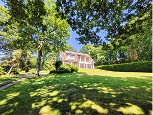 maison à la vente -   78760  JOUARS PONTCHARTRAIN, surface 170 m2 vente maison - UBI440853059